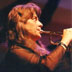 Carole Klein 508 4